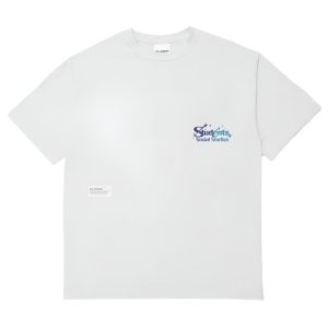 RISING STARS S/S T-SHIRT