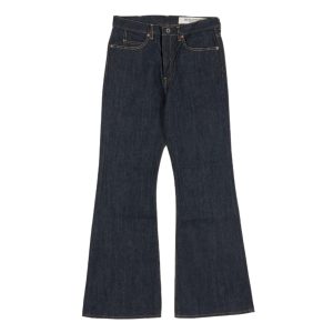 14OZ DENIM 5P OKABELLBO