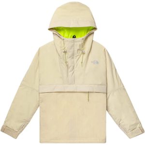 '78 LOW-FI HI-TEK WINDJAMMER