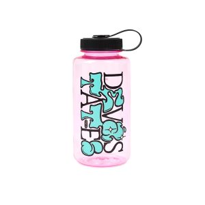 TAGZ WATER BOTTLE