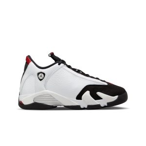 AIR JORDAN 14 RETRO GS