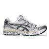 GEL-KAYANO 14