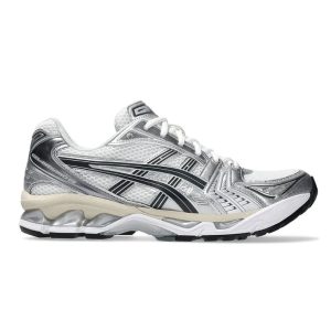GEL-KAYANO 14