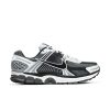 NIKE ZOOM VOMERO 5 SE SP
