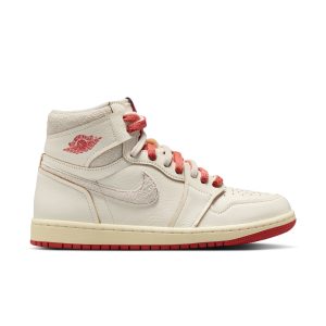 AIR JORDAN 1 HIGH OG "RARE AIR"