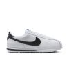 NIKE CORTEZ LEATHER