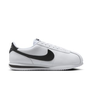 NIKE CORTEZ LEATHER