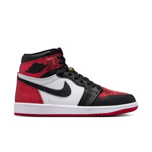 WOMEN'S AIR JORDAN 1 RETRO HIGH OG