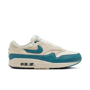 NIKE AIR MAX 1 ESSENTIAL
