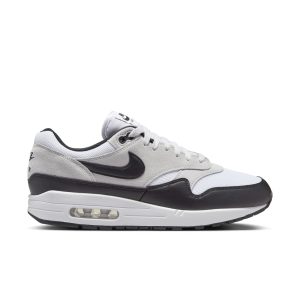 NIKE AIR MAX 1 ESSENTIAL
