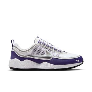 NIKE AIR ZOOM SPIRIDON SP