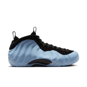 NIKE AIR FOAMPOSITE ONE