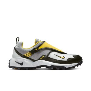 NIKE ACG PHASSAD