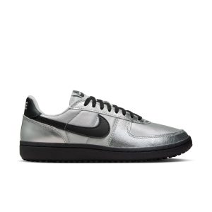 NIKE FIELD GENERAL
