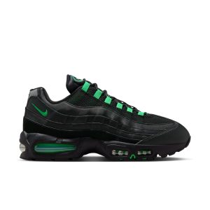 NIKE AIR MAX 95 "BIG BUBBLE"