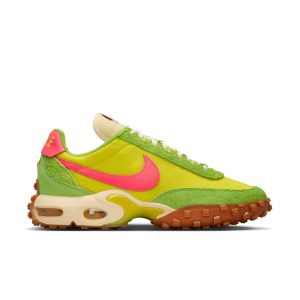 NIKE AIR MAX WAFFLE SP 2