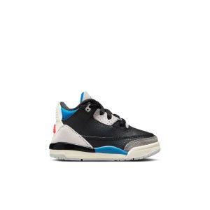 AIR JORDAN 3 RETRO (TD)