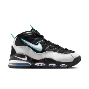 AIR MAX UPTEMPO '95