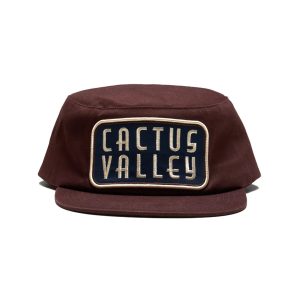 VALLEY PAINTERS CAP