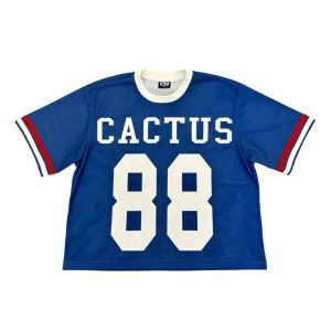 CACTUS AMERICA JERSEY
