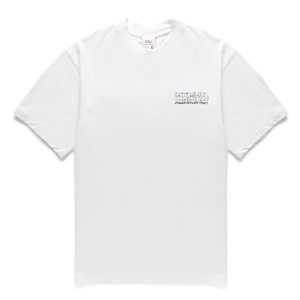 COLD GAME SOUVENIR SHOPS T-SHIRT