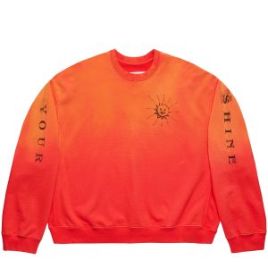 X POWELL PERALTA BALANCE CREW