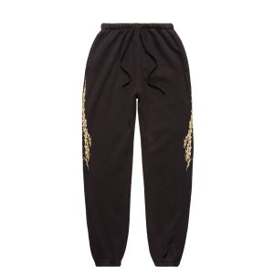 X POWELL PERALTA HUO JOGGER