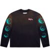 X POWELL PERALTA XIAO LONG LONG SLEEVE