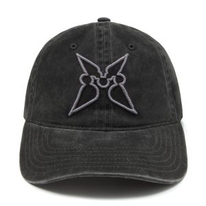 SPORTY BUBBLE M HAT