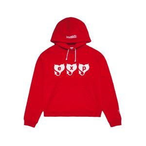 DEVIL IN DISGUISE HOODY