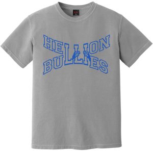 BULLIES TEE