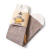 96 YARNS MONKEY DIY SOCKS