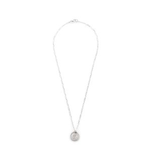 FREAKY TAILS CHAIN 1