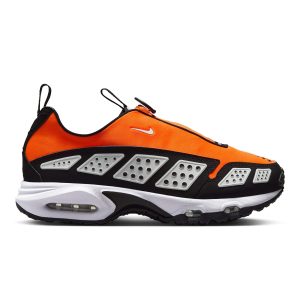 WOMEN'S AIR MAX SNDR