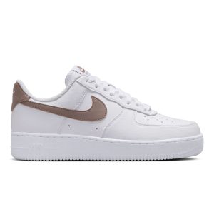 WOMEN'S AIR FORCE 1 '07 NEXT NATURE