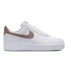WOMEN'S AIR FORCE 1 '07 NEXT NATURE