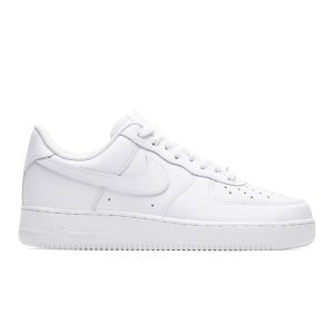 AIR FORCE 1 '07