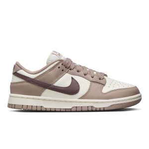 WOMEN'S DUNK LOW