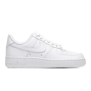 WOMEN'S AIR FORCE 1 '07