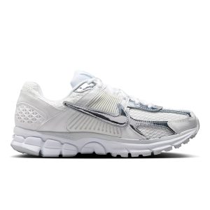 WOMEN'S ZOOM VOMERO 5