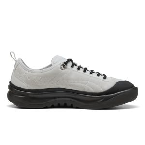 X LIBERAIDERS GV SPECIAL SD