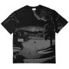 DUST TIL DAWN S/S T-SHIRT