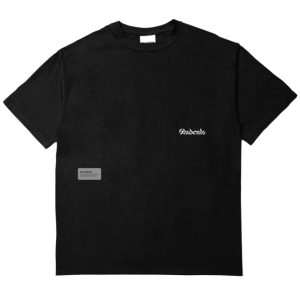 MISS YOU S/S T-SHIRT