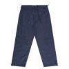 NORMANS PARACHUTE NYLON PANTS