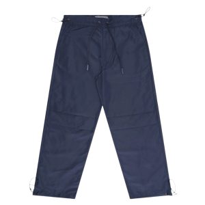 NORMANS PARACHUTE NYLON PANTS