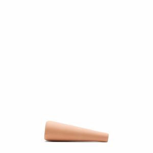 SOME HITTER 3.5" CHILLUM