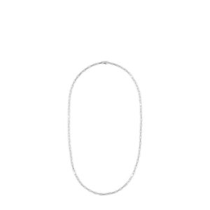 BILLIE CHAIN NECKLACE