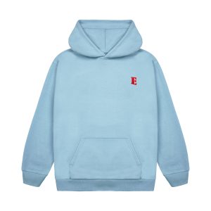 ANNIVERSARY HOODIE