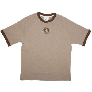 PUMA X BODEGA RINGER TEE