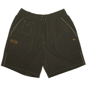 PUMA X BODEGA SHORT